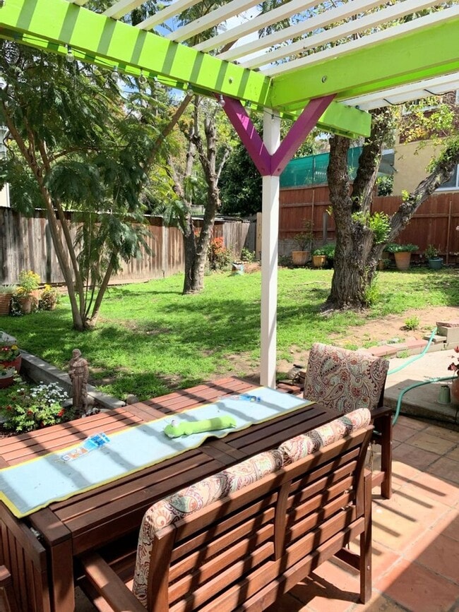 Building Photo - Old Town San Diego Unit