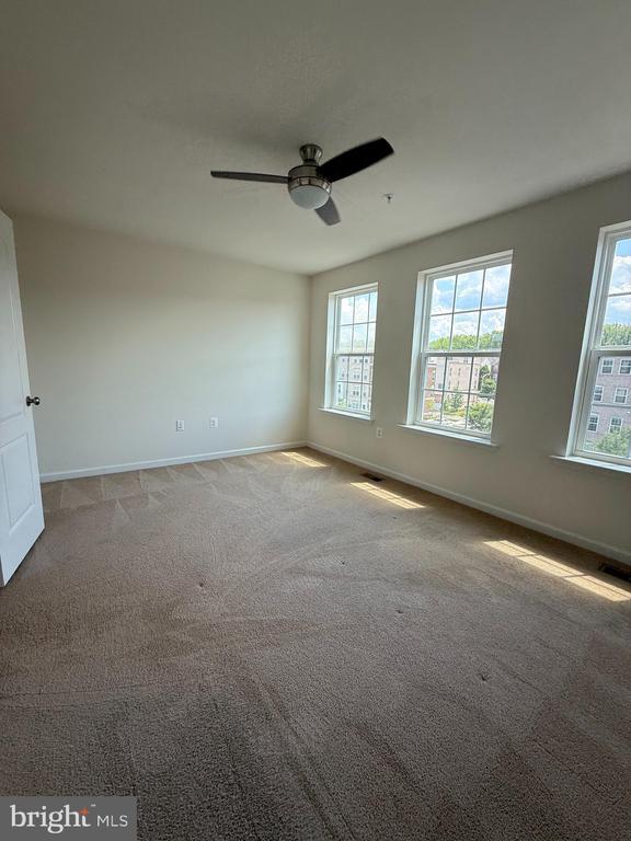 Building Photo - 9508 Weshire Dr