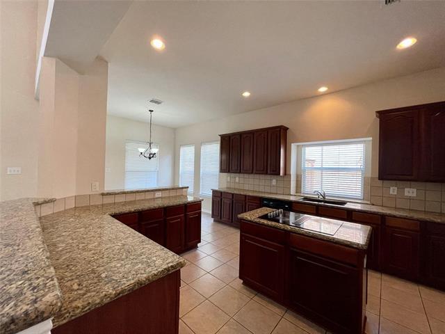 Building Photo - 1415 Stablerun Dr