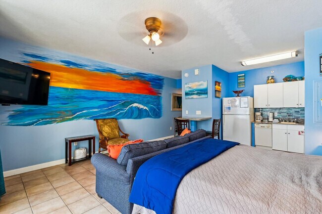Building Photo - 104 Gulfside Ct