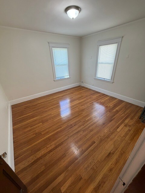 Building Photo - 30-32 Boutwell St. Unit 2