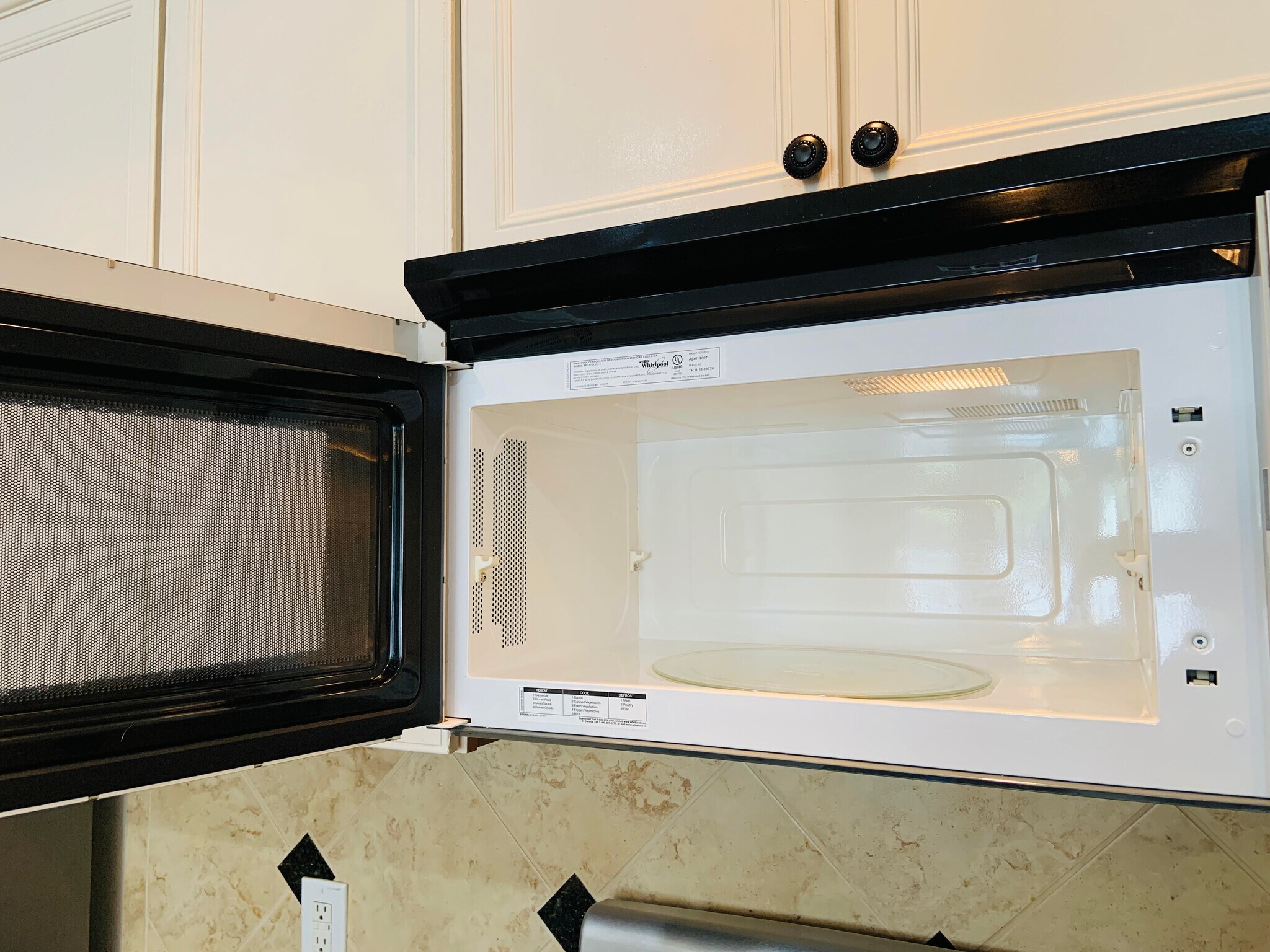 Building Photo - 1020 Texas St