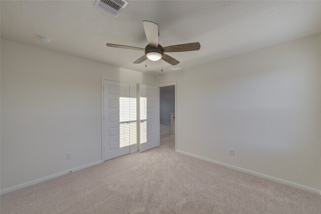 Building Photo - 22851 Fulton Lndg Dr