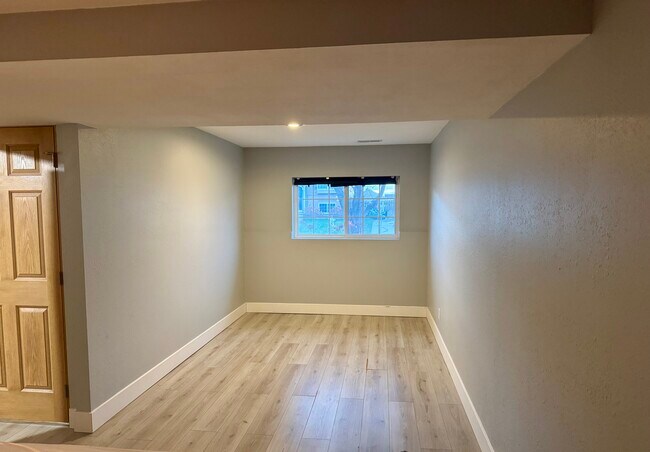 Building Photo - 19414 W St