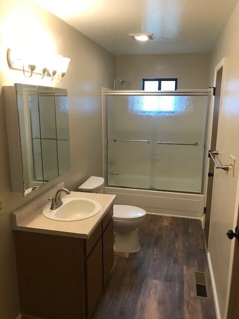 Building Photo - 3732 Imperial Way