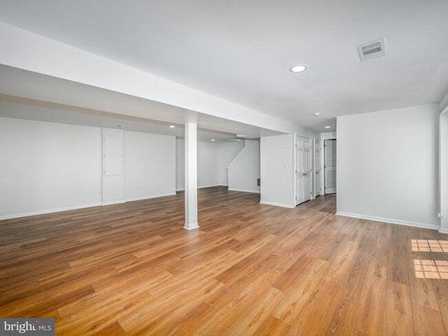 Building Photo - 20752 Laplume Pl