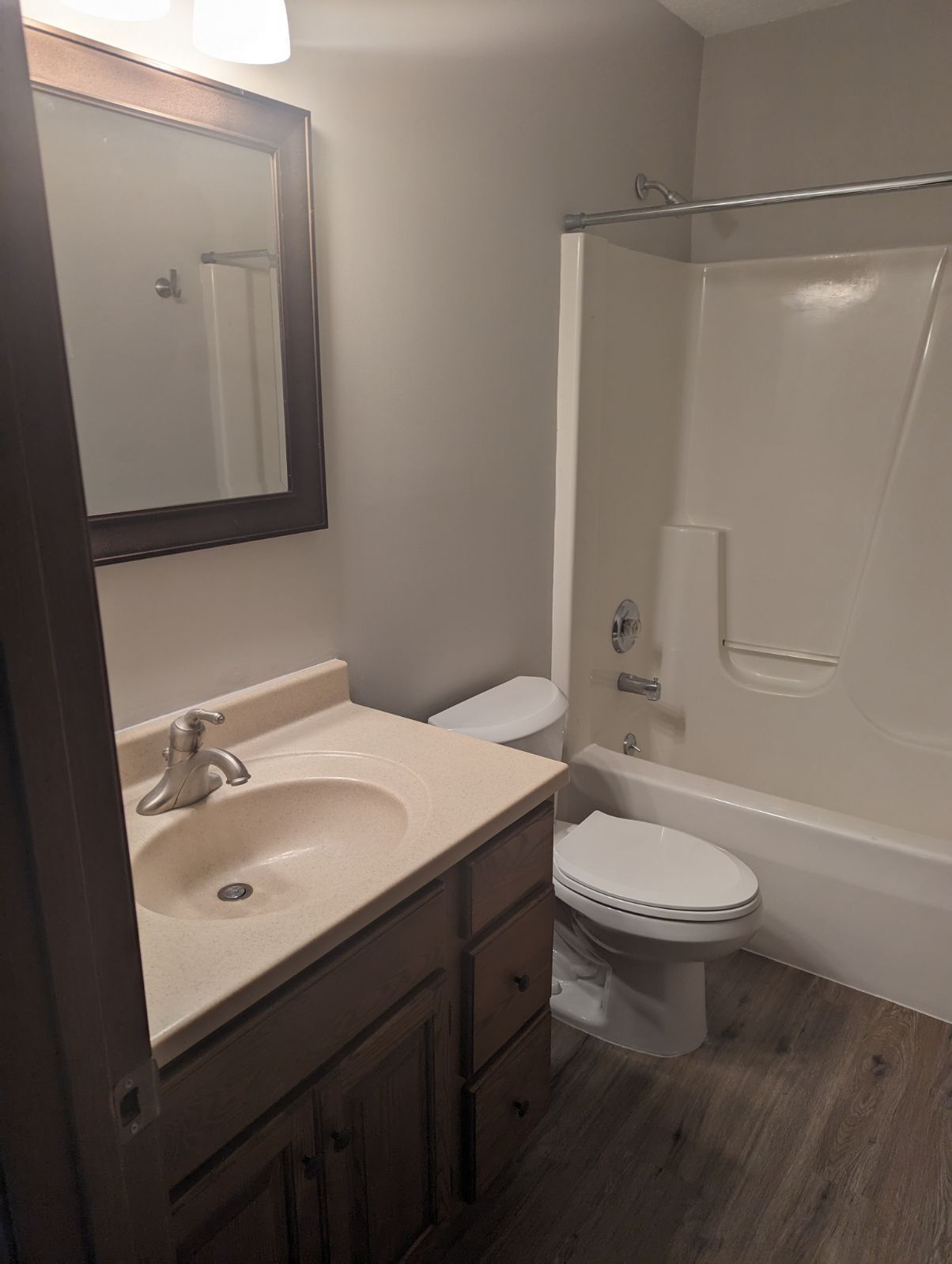 Building Photo - 269 Rudy Rd