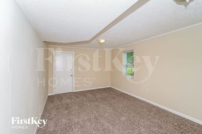 Building Photo - 3164 Colorado Dr