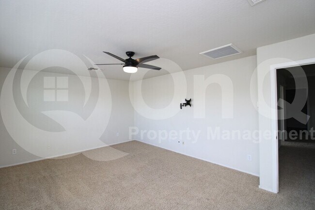 Building Photo - 7373 W Monte Cristo Ave