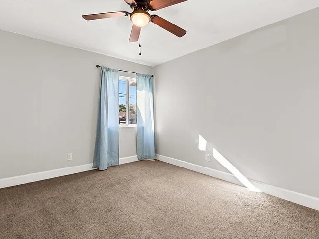 Building Photo - 6252 Alderley St