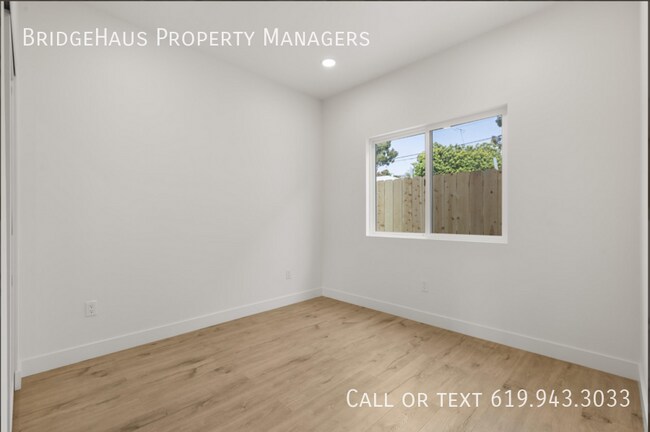 Building Photo - 6760 S Elman-5