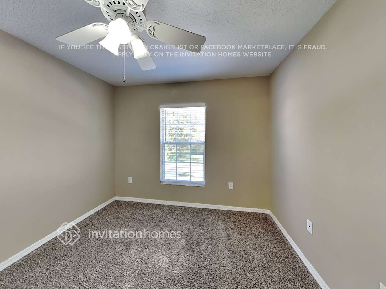 Building Photo - 6448 Orchard Oriole Ln