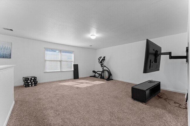 Building Photo - 18002 Sonora Brook Ln