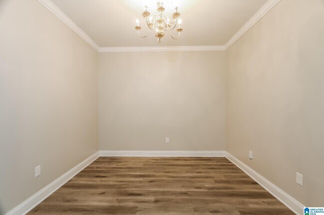 Building Photo - 1333 Riverford Cir