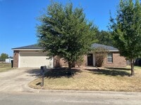 Building Photo - 1809 Liberty Hill Dr
