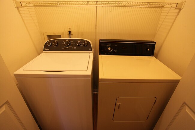 Building Photo - 3bed/2bath in Northpoint Subdivision for August!