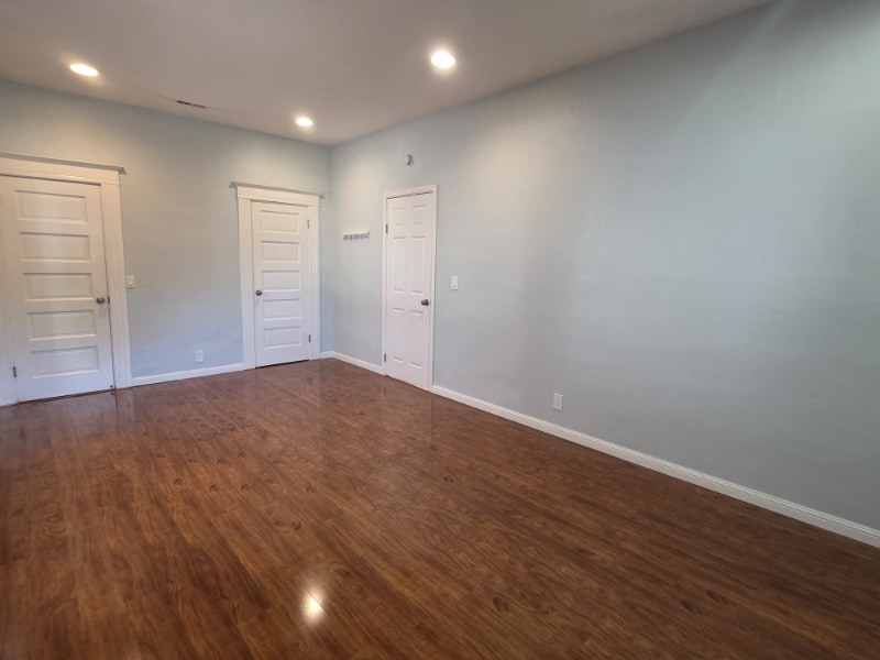 Building Photo - 1xxx 9th St