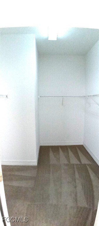 Building Photo - 16141 Via Solera Cir