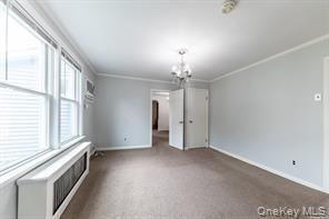 Building Photo - 5 Lewis Pl