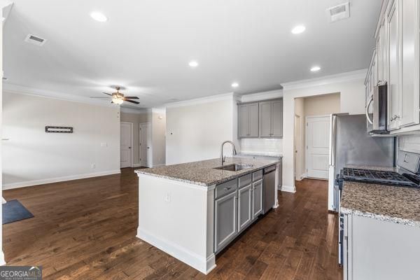 Building Photo - 1494 Weeping Tree Dr