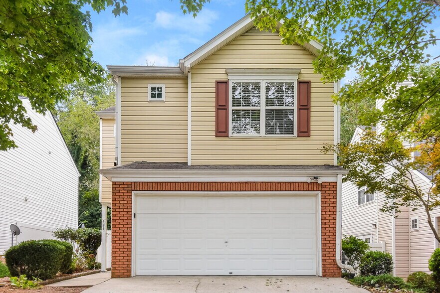 Primary Photo - 2375 Keenland Ct