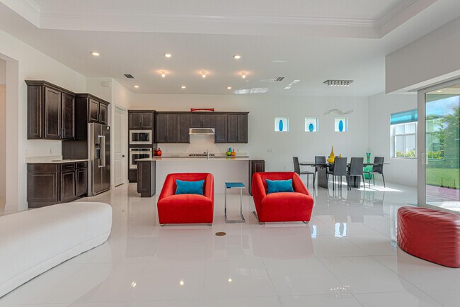 Building Photo - 10815 Stellar Cir