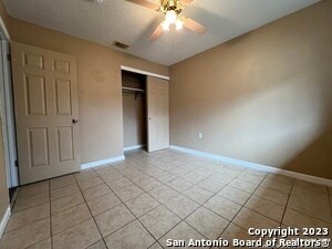 Building Photo - 116 Meadow Lark