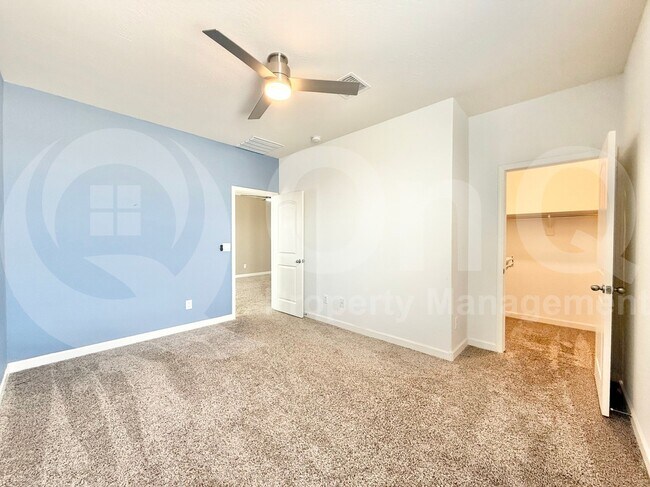 Building Photo - 4128 W Alabama Ln