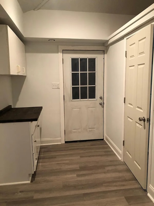Building Photo - 1336 Helios Ave