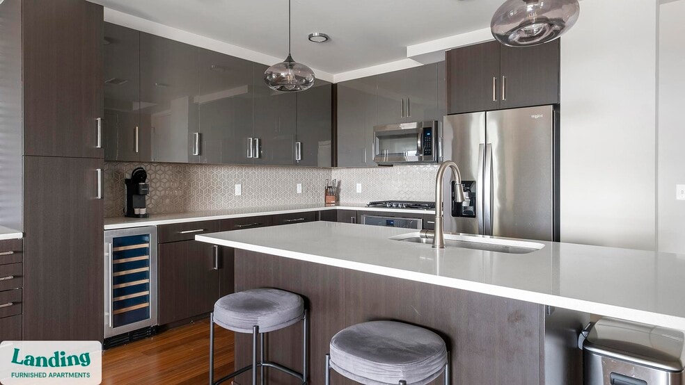 Building Photo - 1414 Wood Hollow Dr