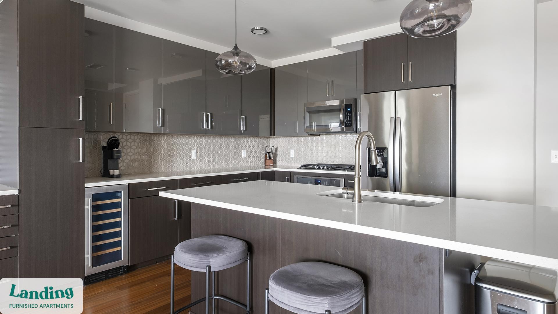 Building Photo - 1414 Wood Hollow Dr