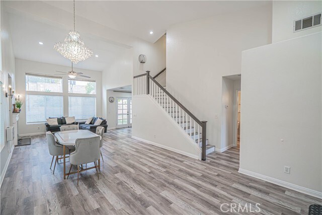 Building Photo - 25535 Chisom Ln