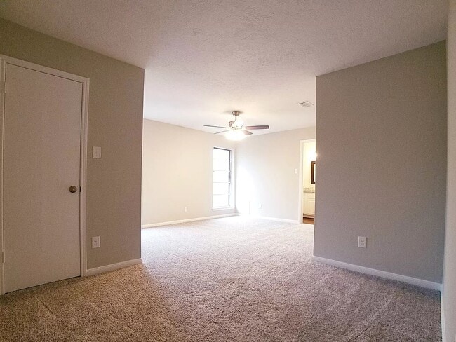 Building Photo - 3523 Mayfield Oaks Ln