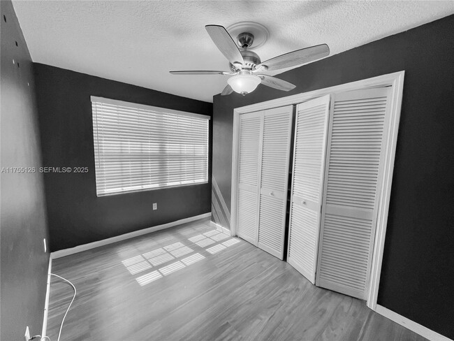 Building Photo - 9251 NW 55th St