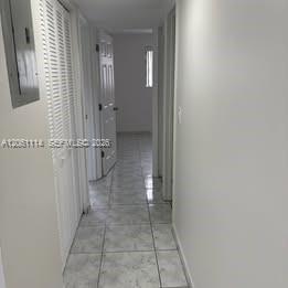 Building Photo - 28008 SW 140th Ct