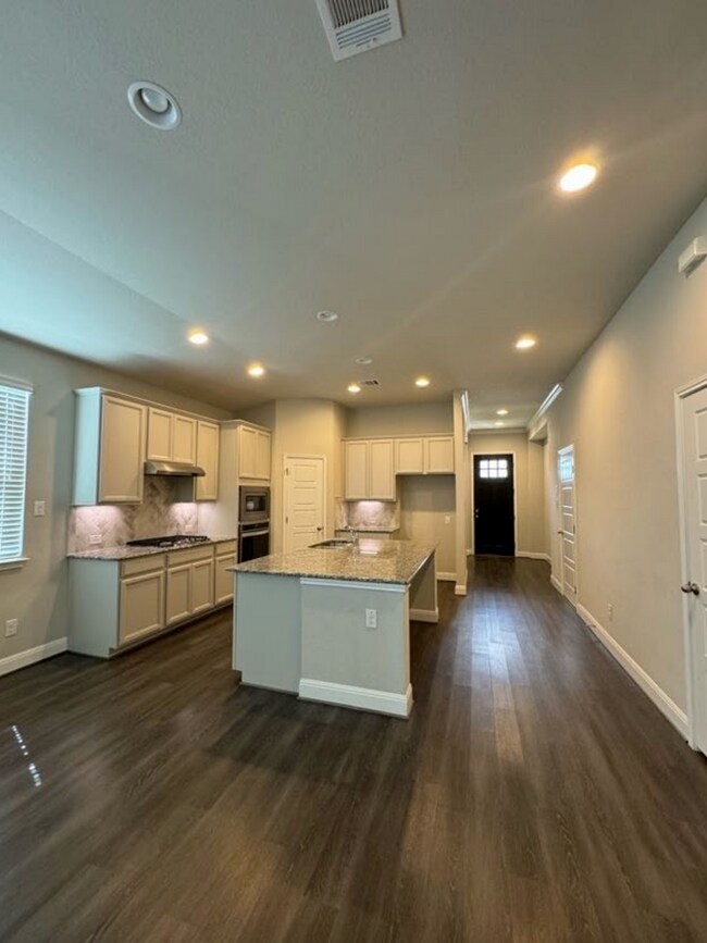 Building Photo - 6707 Gailan Ranch