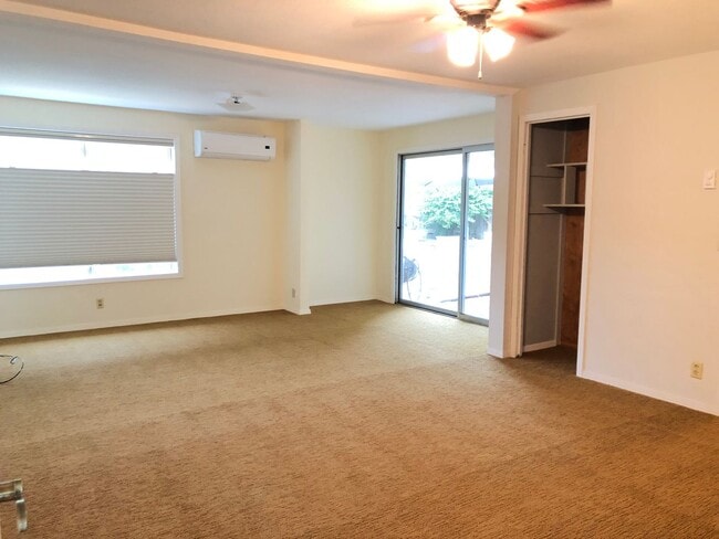 Building Photo - Beautiful Two-Bedroom Home With Large Bonus Room