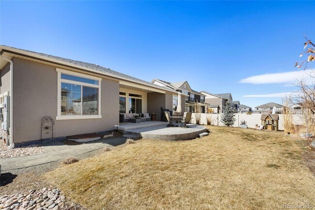 Building Photo - 20551 E Beekman Pl