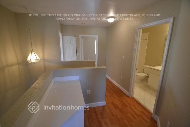 Building Photo - 13517 SW 118th Passage