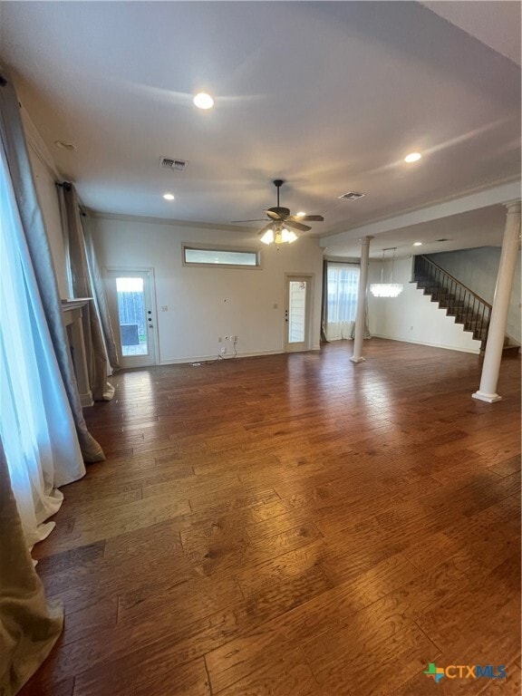 Building Photo - 34 Cotswold Ln