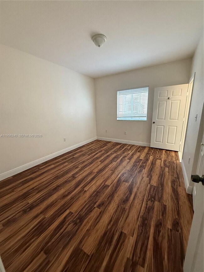 Building Photo - 6912 NW 179th St