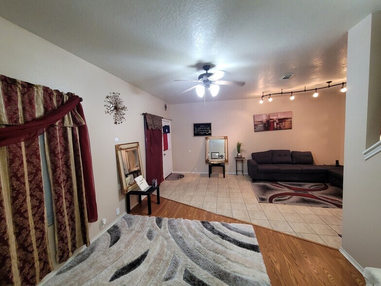 Building Photo - 23631 Twisting Falls Drive