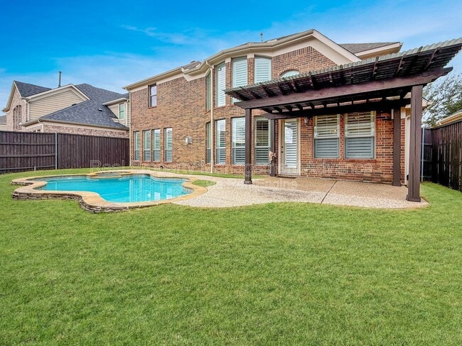 Building Photo - 6033 Gentle Way