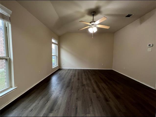 Building Photo - 1209 Cheyenne Dr
