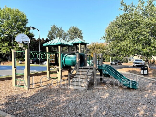 Building Photo - 5338 Cactus Cove Ln