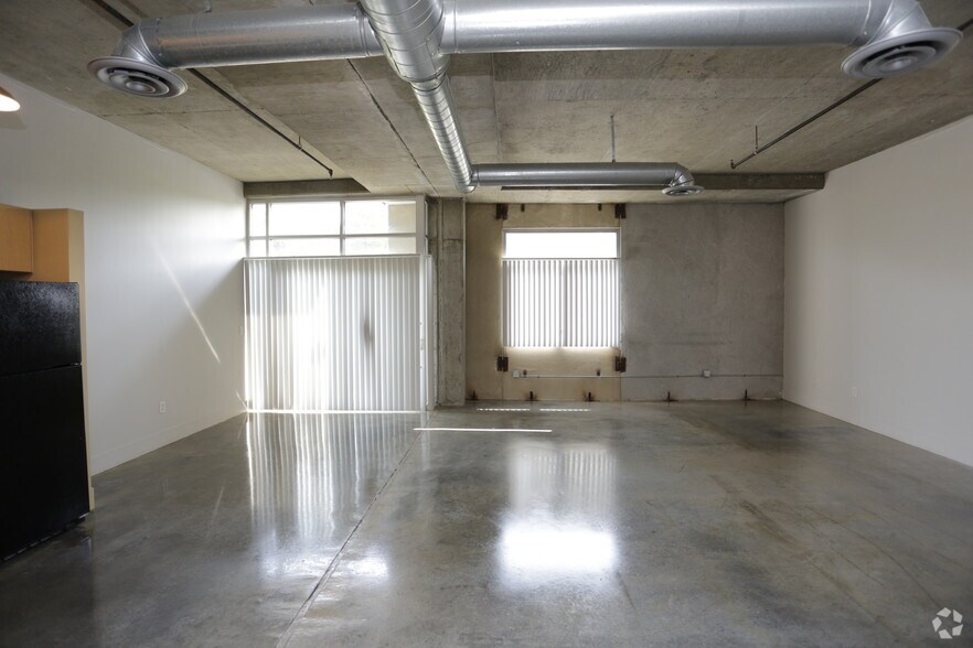 Vine Street Lofts 2101 Vine St Kansas City MO 64108 Apartment Finder