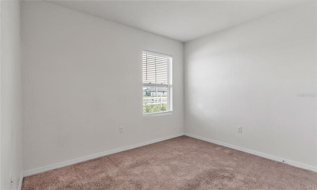 Building Photo - 2904 Long pond Dr