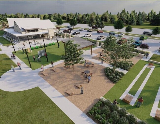 Building Photo - 20043 Venetian Waters Dr