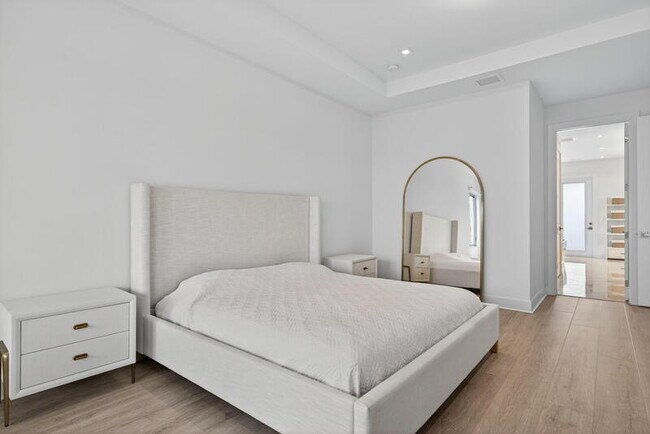 Building Photo - 13480 Machiavelli Way