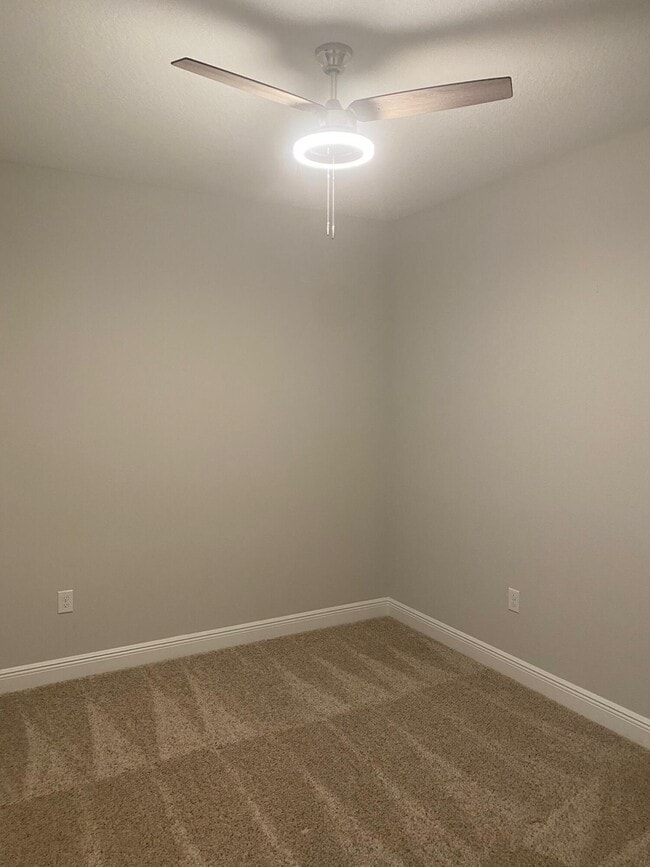 Building Photo - 2680 Ballydoyle Ln